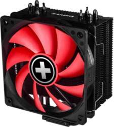 CPU COOLER MULTI SOCKET/XC051 XILENCE