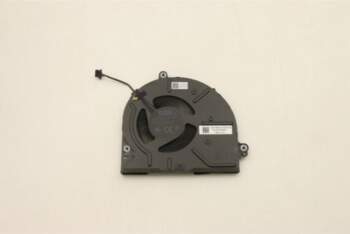 CPU fan for Lenovo ThinkPad
