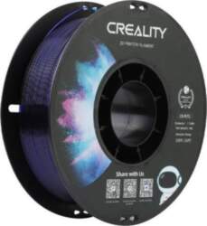 Creality 3D 3301030036 3D printing material