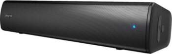 Creative Labs Stage Air V2 Loudspeaker