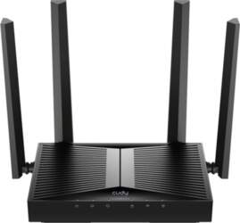 Cudy AP3000D wireless access point 2976