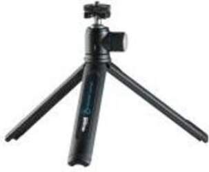 Cullmann Magnesit COPTER - Stativ -