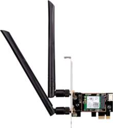 D-Link DWA-X582, WLAN-Adapter