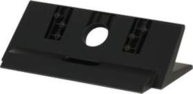 DAHUA TECHNOLOGY CO., LTD Desktop Mounted