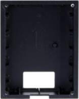 DAHUA TECHNOLOGY CO., LTD Flush Mounted