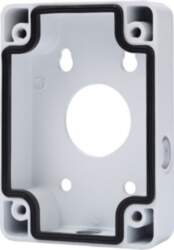 DAHUA TECHNOLOGY CO., LTD Installation box