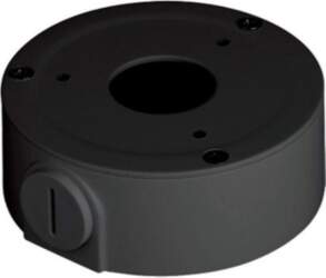 DAHUA TECHNOLOGY CO., LTD Installation Box