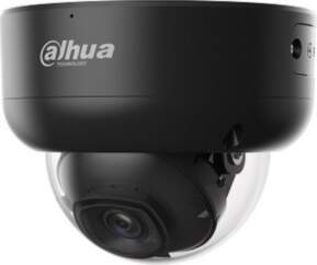 DAHUA TECHNOLOGY CO., LTD IP network