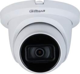 DAHUA TECHNOLOGY CO., LTD IP Network