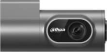 Dahua Technology M1pro Wi-Fi DC Black