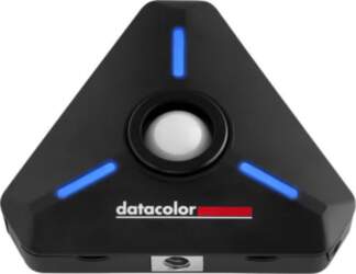 Datacolor LightColor Meter bluetooth Ambient &