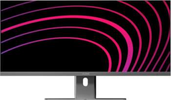 Datalogic ALOGIC Edge computer monitor 101
