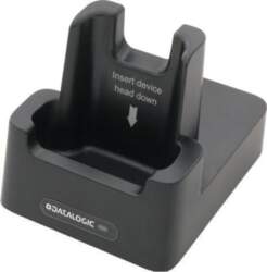 Datalogic - Charger Only - Docking