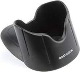Datalogic G040 - Strichcode-Scanner-Halterung - Schwarz