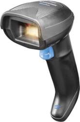 Datalogic Gryphon I GBT4500 - Barcode-Scanner