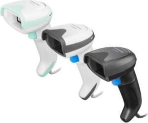 Datalogic Gryphon I GD4590 - Barcode-Scanner