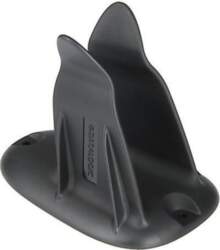 Datalogic Holder, Multi-Purpose, Black