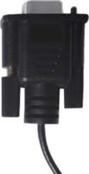 Datalogic - Kabel seriell - 3