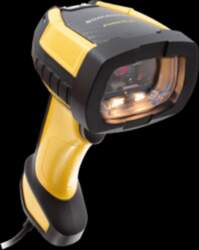 Datalogic PowerScan PD9630-AR - USB Kit