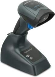 Datalogic QBT2131, Bluetooth, Kit,
