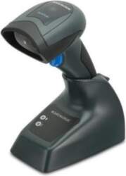 Datalogic QuickScan Mobile QM2131 - Barcode-Scanner