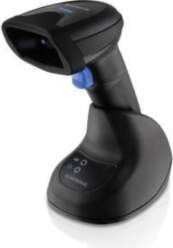 Datalogic QuickScan Mobile QM2500, 433