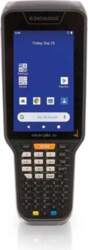 Datalogic Skorpio X5 handheld mobile computer