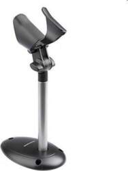 Datalogic Smart Stand - Barcode-Scanner-Ständer -