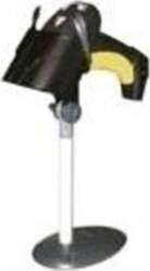 Datalogic STD-P090 - Barcode-Scanner-Ständer (STD-P090)