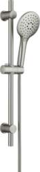 Deante 3-function shower set