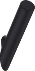 Deante Single hook ADI N111