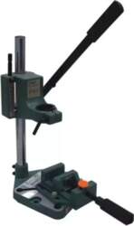 DEDRA 1306 drill stand/mount