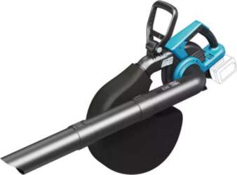 DEDRA DED7194V leaf blower
