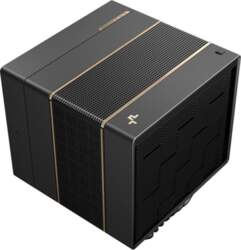 DeepCool ASSASSIN VC ELITE Processor Air