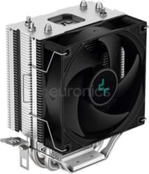 Deepcool | CPU Cooler | AG300