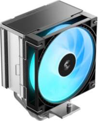 Deepcool CPU Cooler | AG600 ARGB