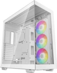 Deepcool | Full Tower Gaming Case
