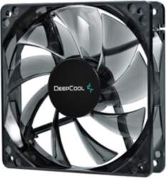 DeepCool Wind Blade 120 B Datora