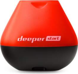 Deeper START fish finder 50 m