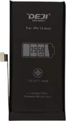 DEJI Battery for APPLE iPhone 13
