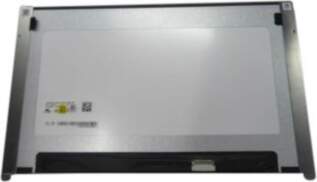 DELL 14.0" FHD Non-Touch