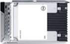 DELL 345-BDTD SSD diskdzinis 1,92