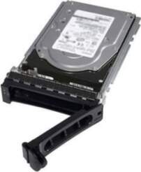 DELL 600 GB SAS 2,5&quot