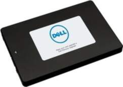 DELL 7GPY7 SSD diskdzinis 480 GB