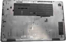DELL Bottom base cover with smart