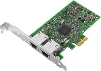 DELL Broadcom 5720 DP 1Gb Network
