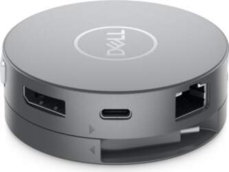 DELL DA310 Vadu USB 3.2