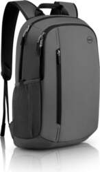 DELL Ecoloop Urban Backpack