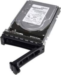 DELL Internal Solid State Drive
