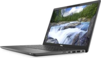 Dell Latitude 7320